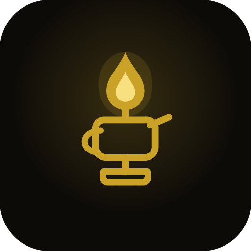 LUMEN logo